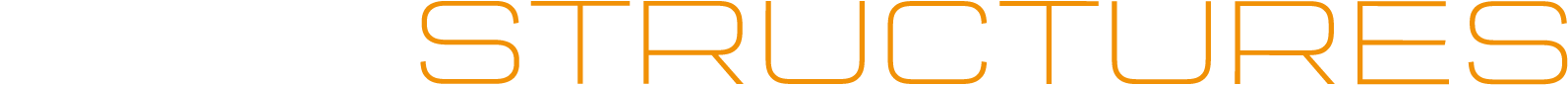 Iesis Structures