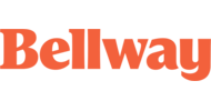 Bellway