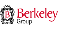 Berkeley Group