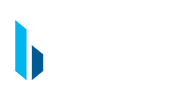 Bugler Group