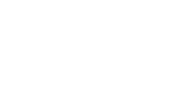 Clarion Housing