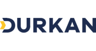 Durkan