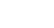 Ecoworld