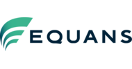 Equans