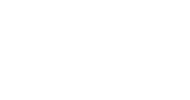 Greystar