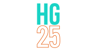 HG Construction