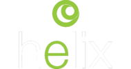 Helix