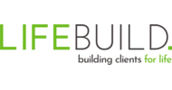 Lifebuild