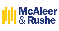 McAleer and Rushe