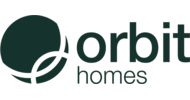 Orbit Homes