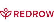 Redrow