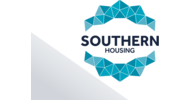Southern Housing