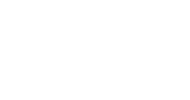 Taylor Wimpey