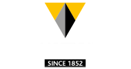 Willmott Dixon