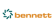 Bennett