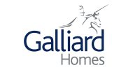 Galliard Homes